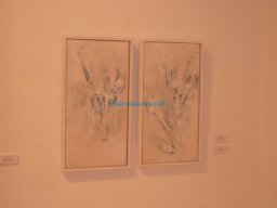 Exposición Crom 2008